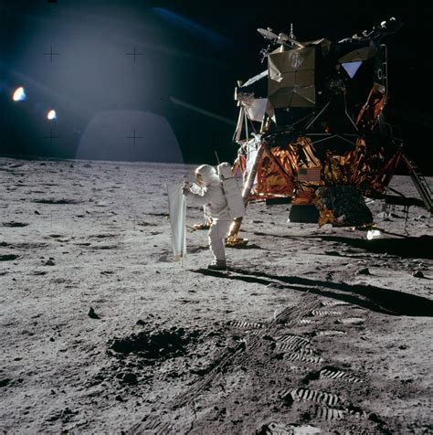 video of apollo 11.